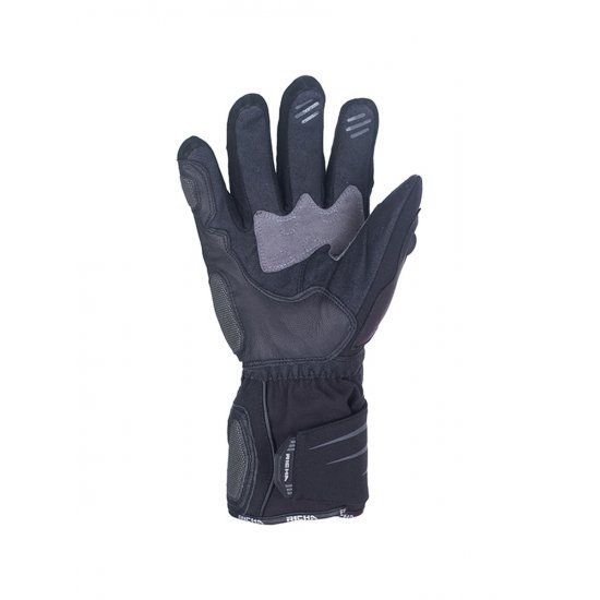 Richa Ladies Arctic Motorcycle Gloves at JTS Biker Clothing